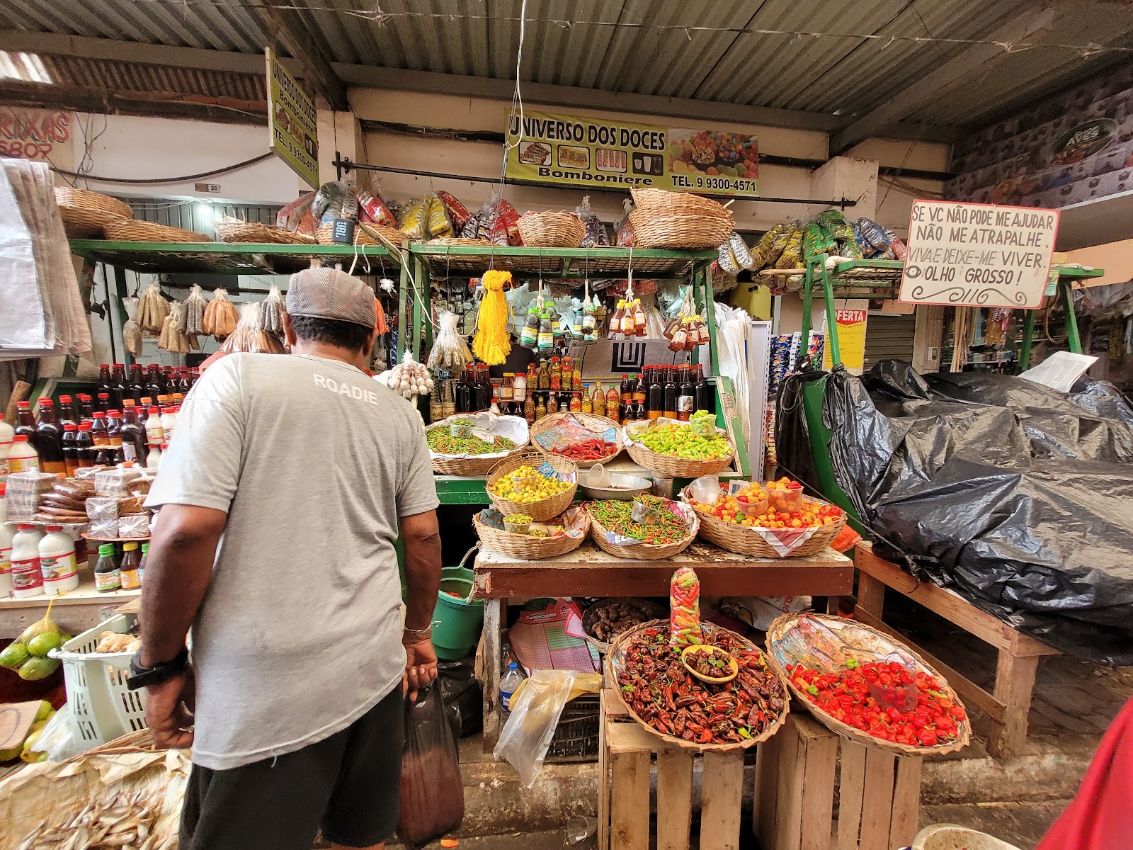 Feira de São Joaquim