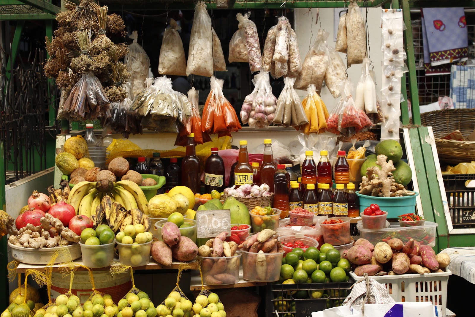 Feira de São Joaquim