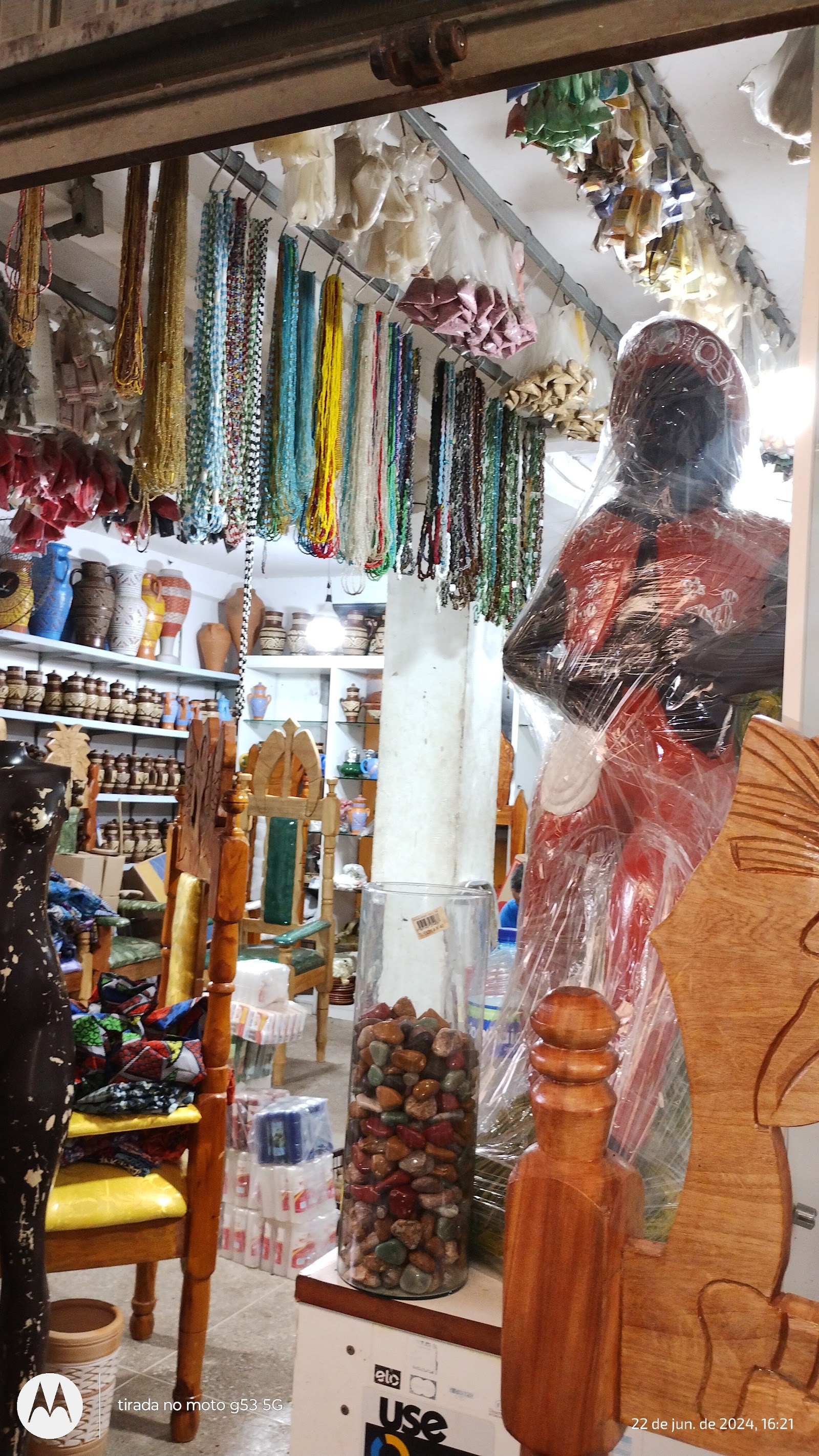 Feira de São Joaquim