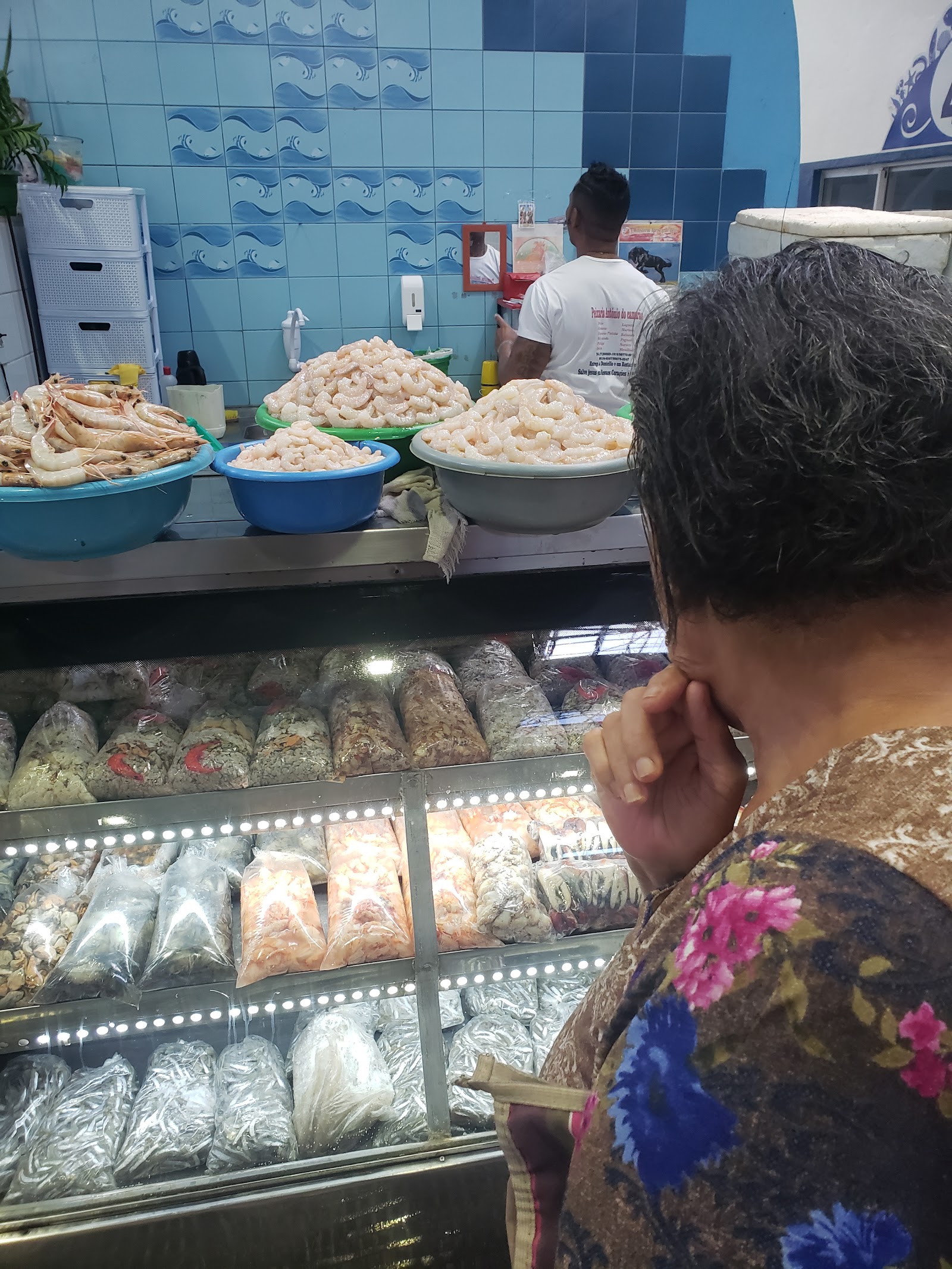Mercado Popular