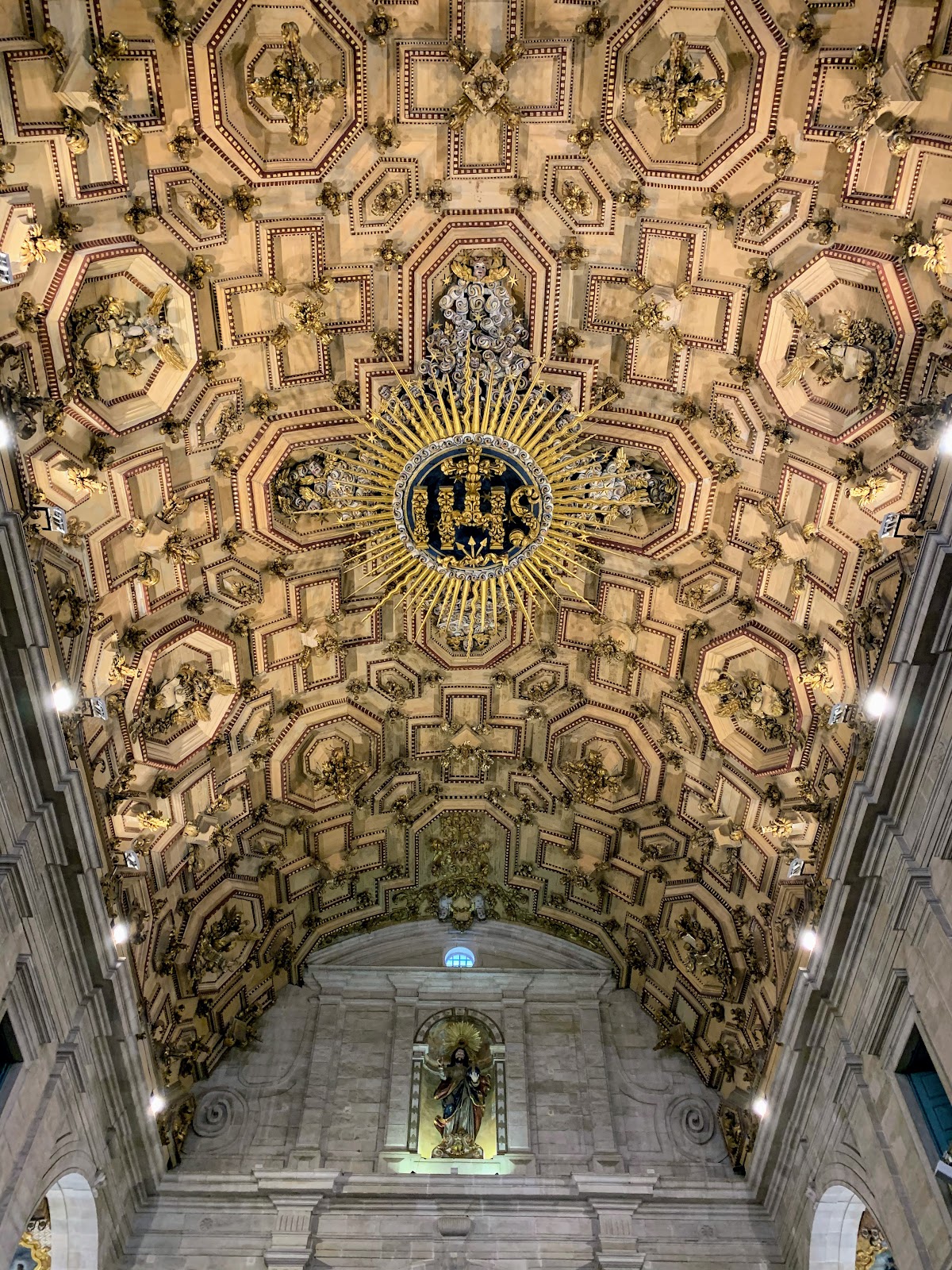 Catedral-Basílica Primacial de São Salvador