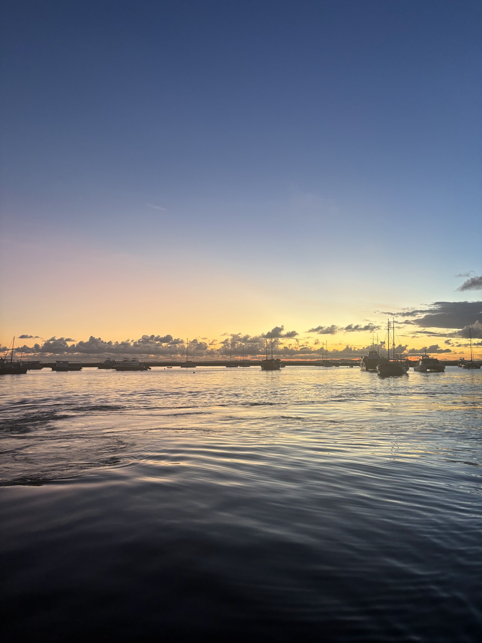 Passeio de Escuna em Salvador | Ilha dos Frades e Itaparica | Apolônio Turismo - Salvador-Ba