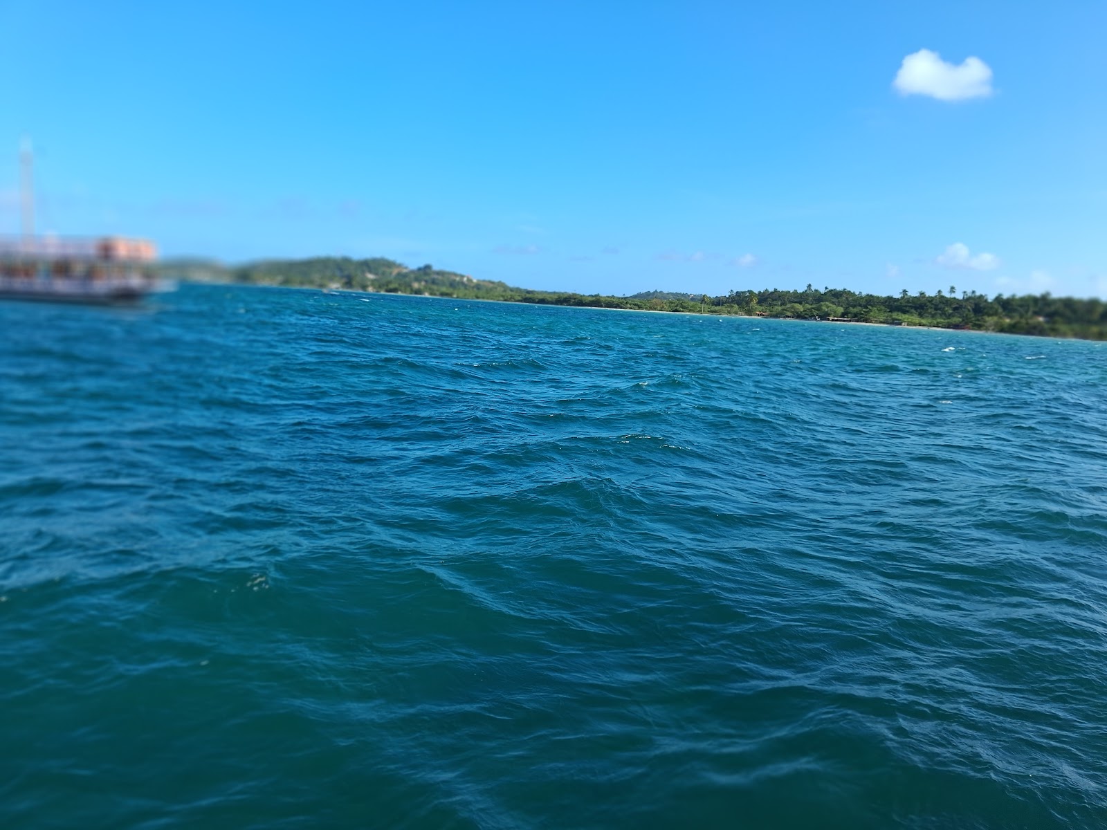Passeio de Escuna em Salvador | Ilha dos Frades e Itaparica | Apolônio Turismo - Salvador-Ba
