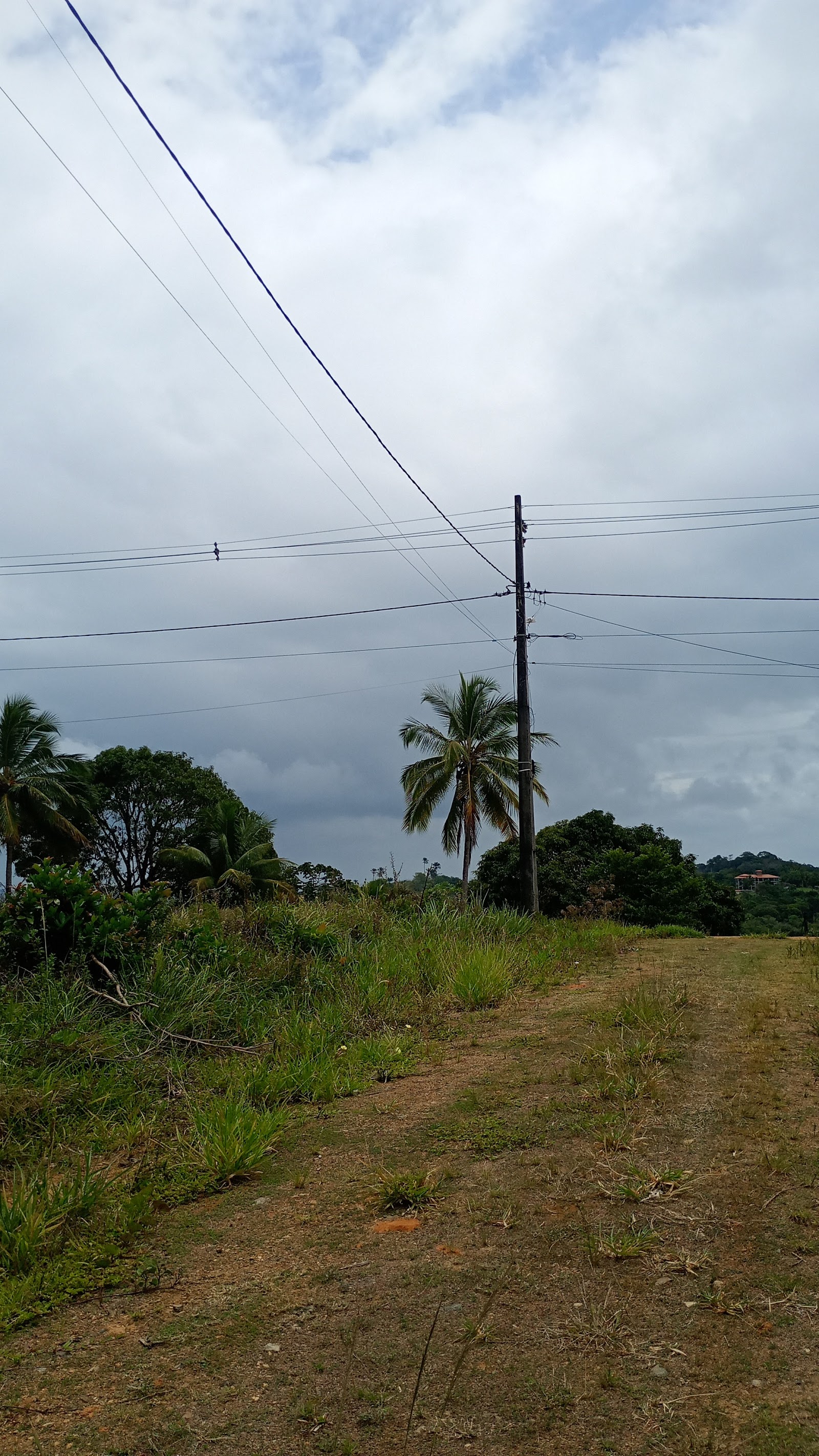 Loteamento Recanto Bela Vista