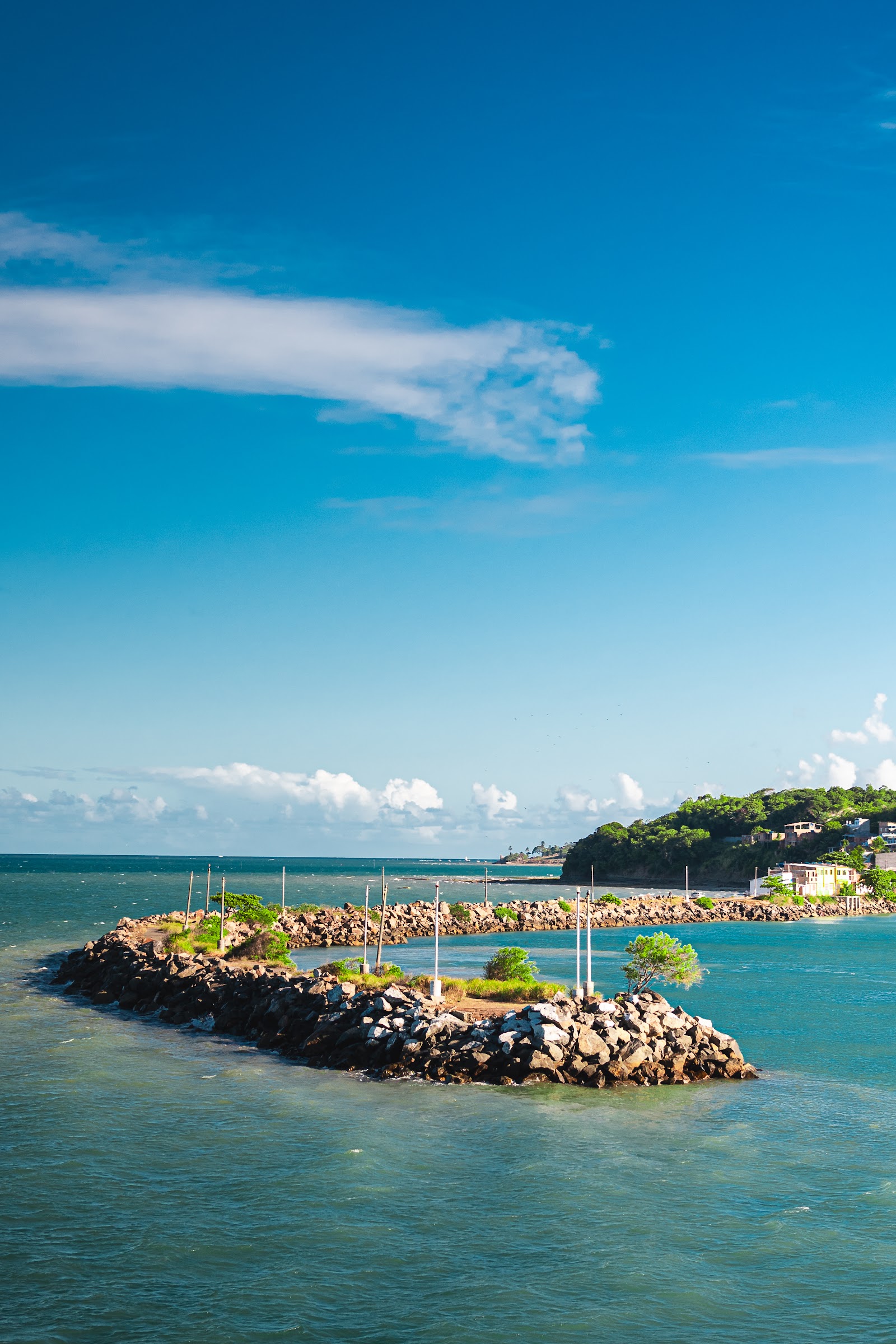 Praia de Búzios