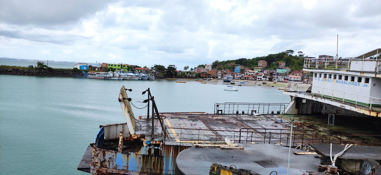 Praia de Búzios