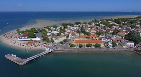 Itaparica