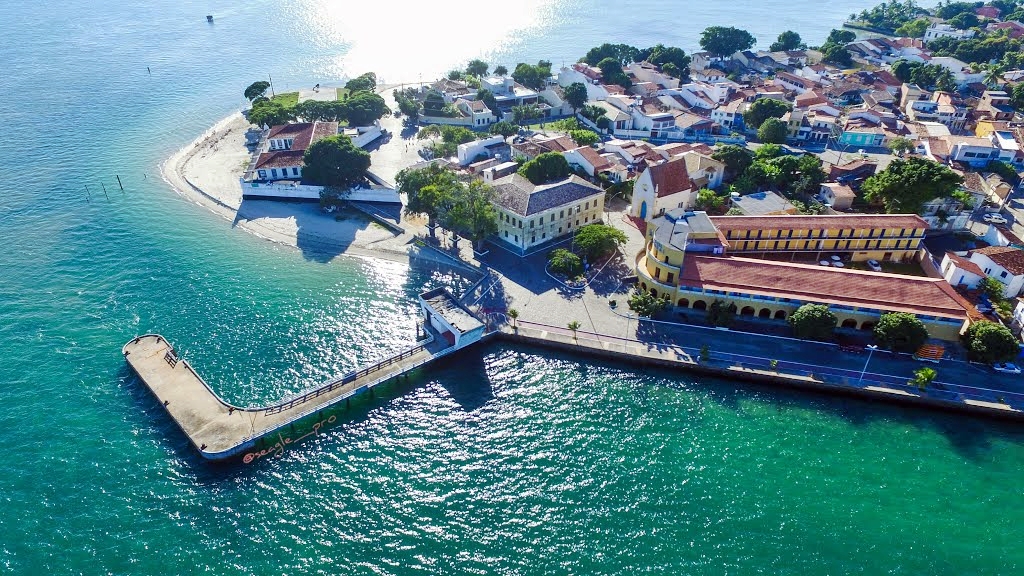 Itaparica