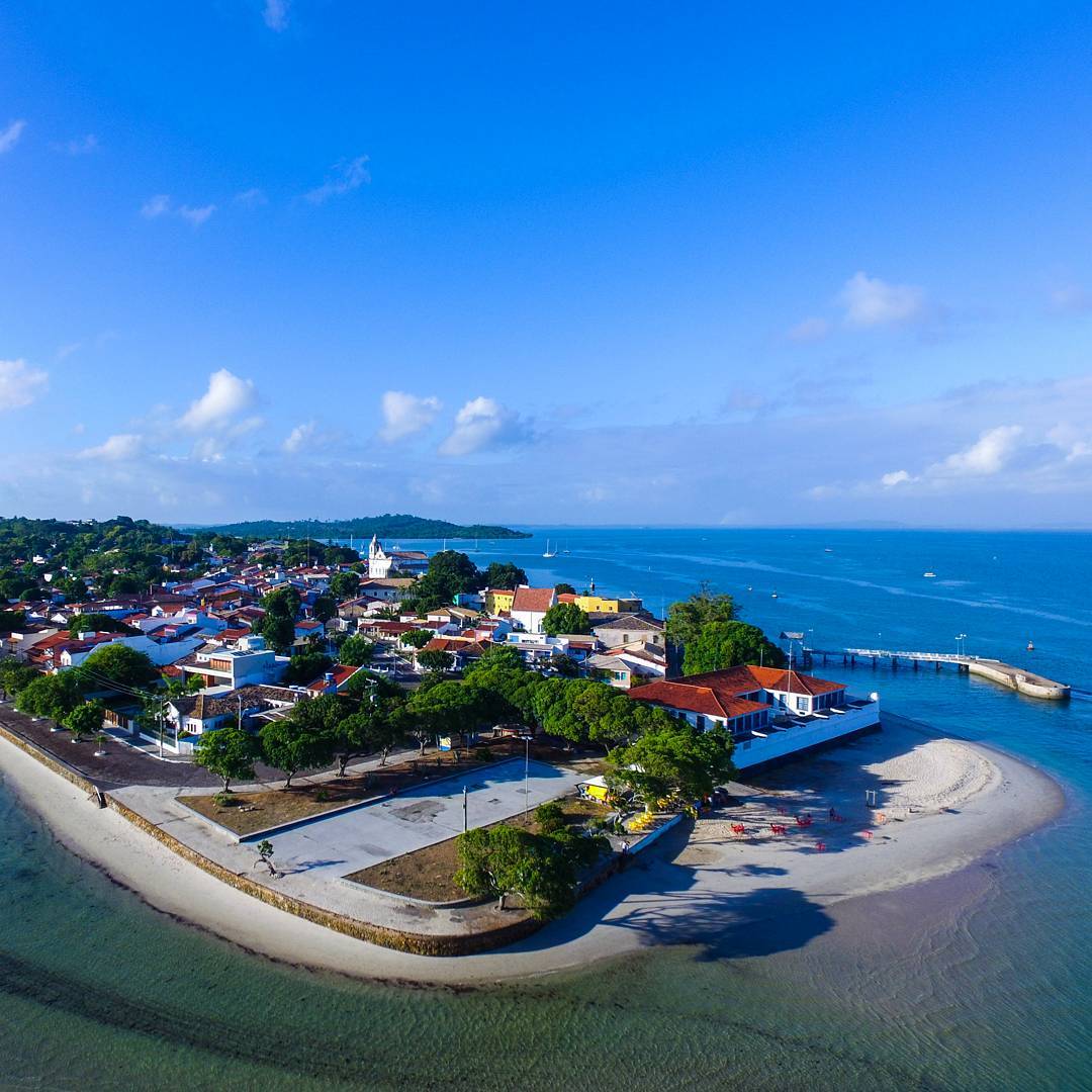 Itaparica