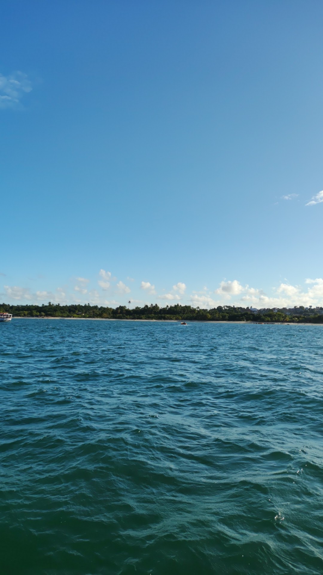 Praia dos Madrugas