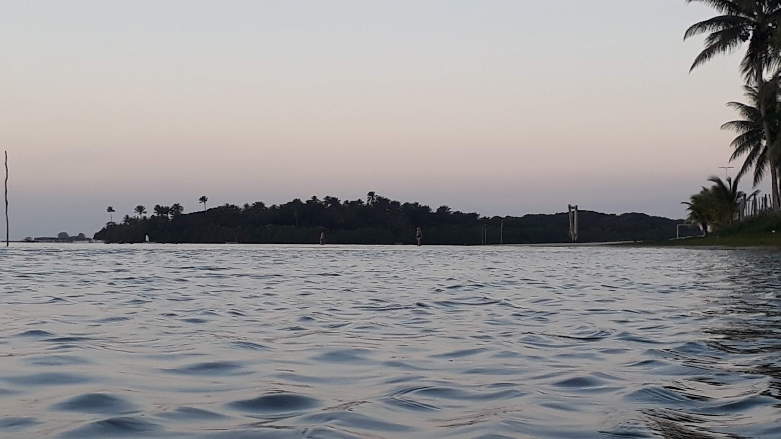 Vera Cruz