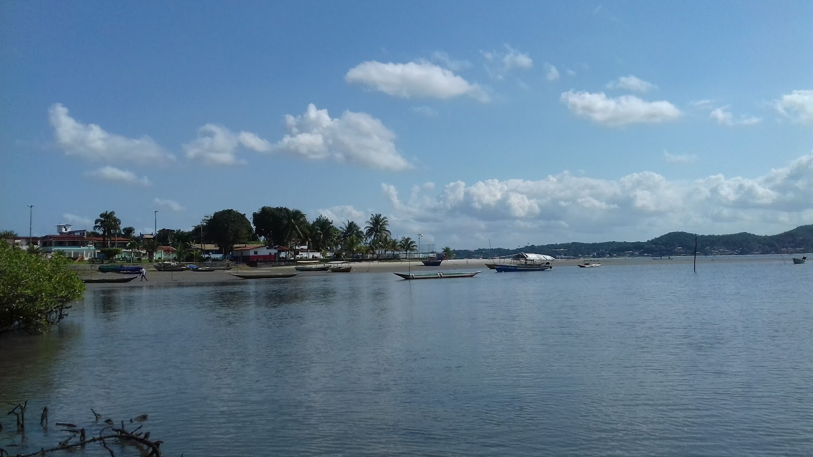 Vera Cruz
