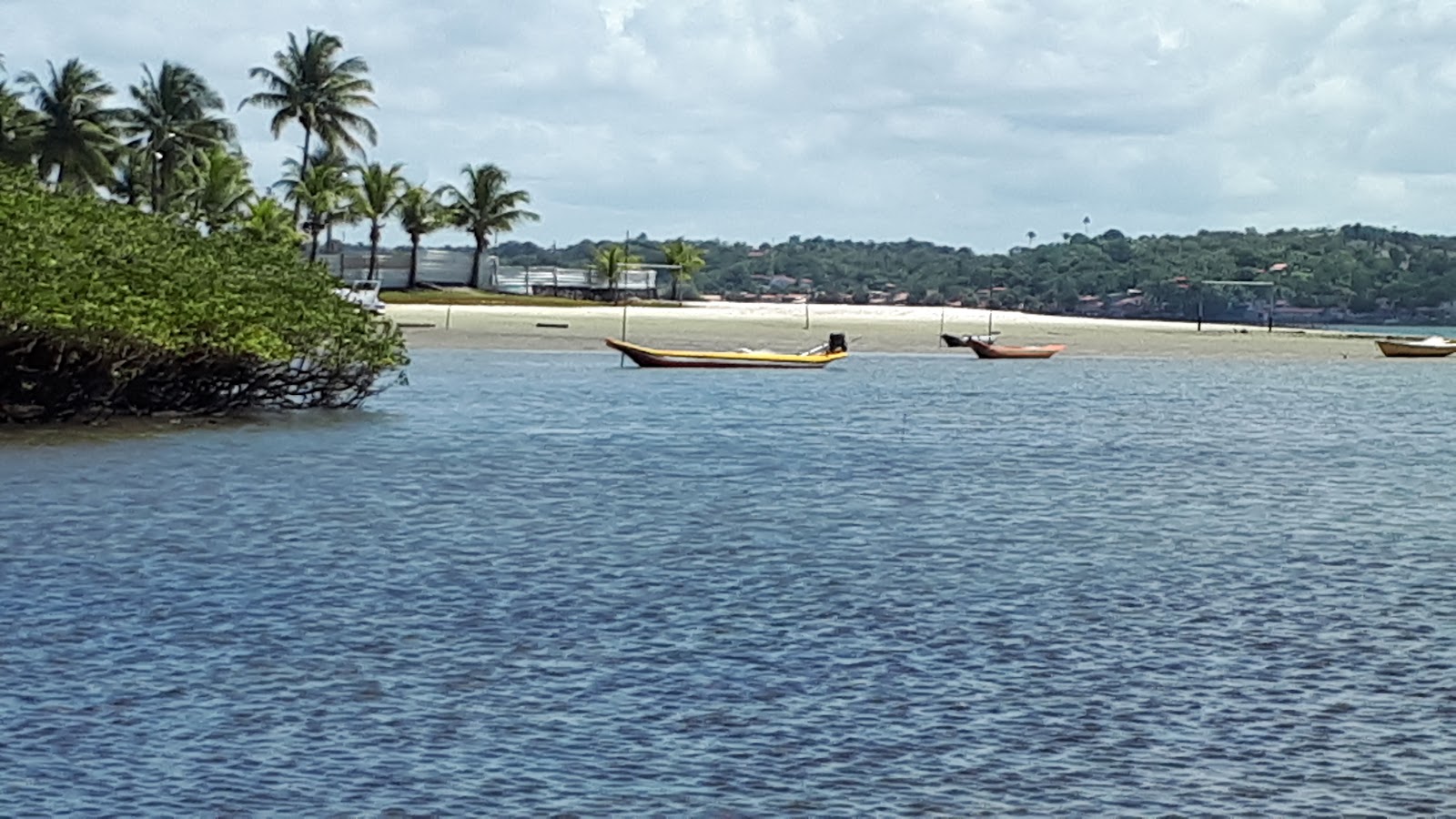 Vera Cruz