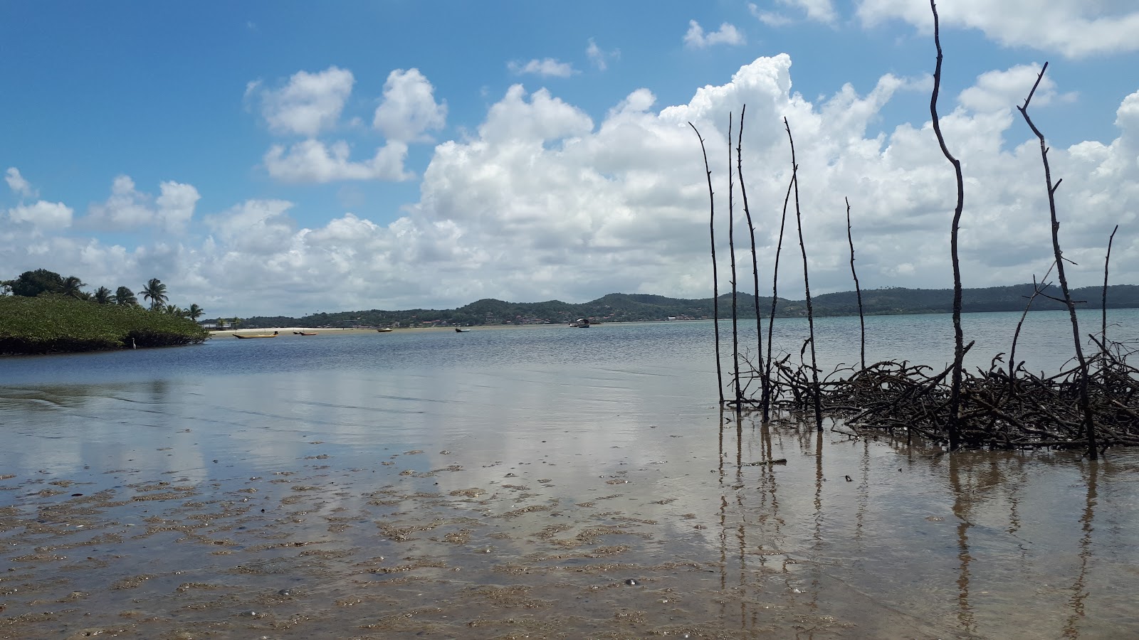 Vera Cruz