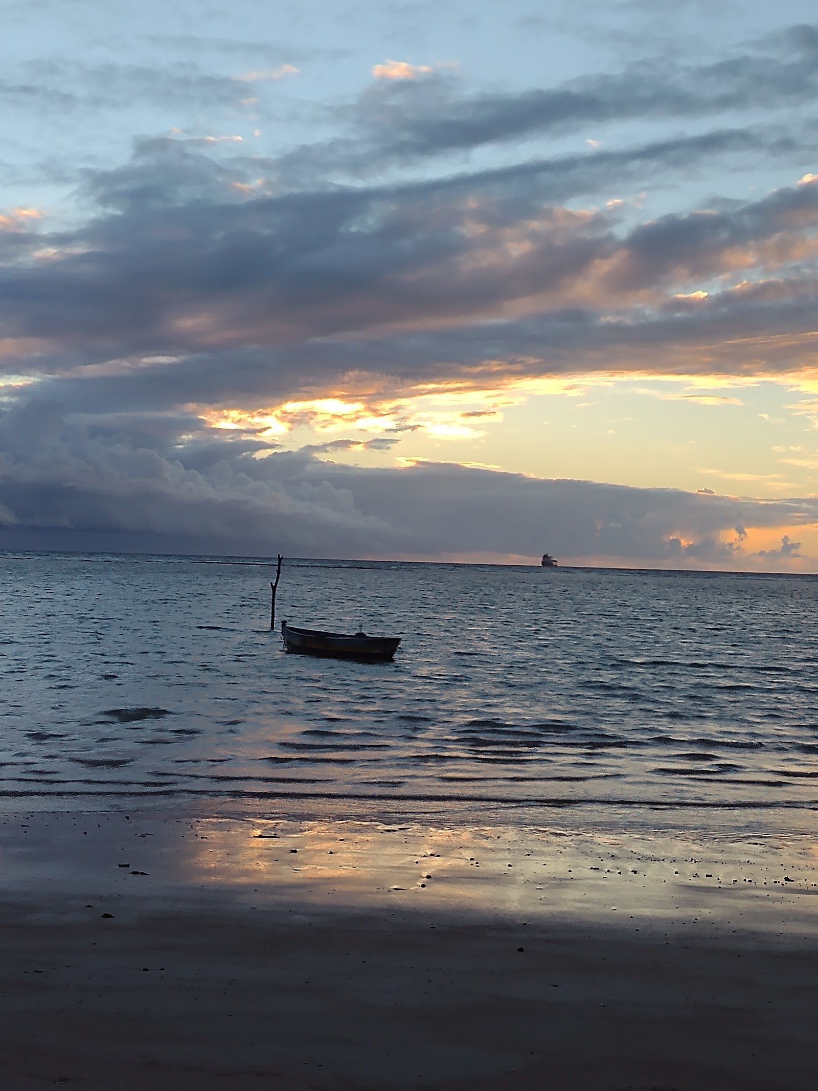 Vera Cruz