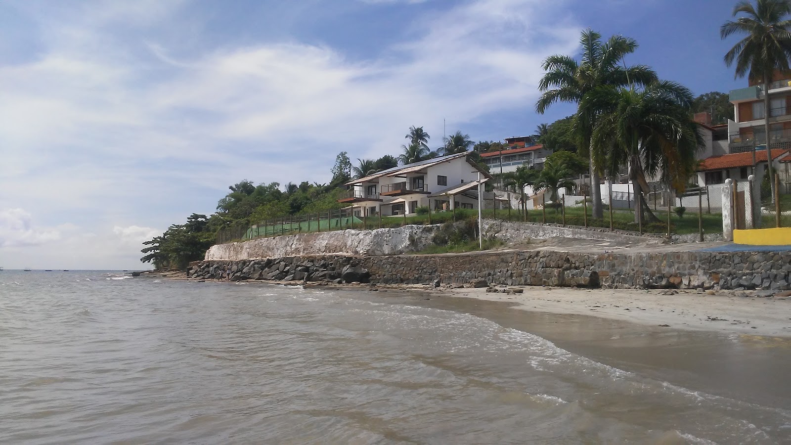 Vera Cruz