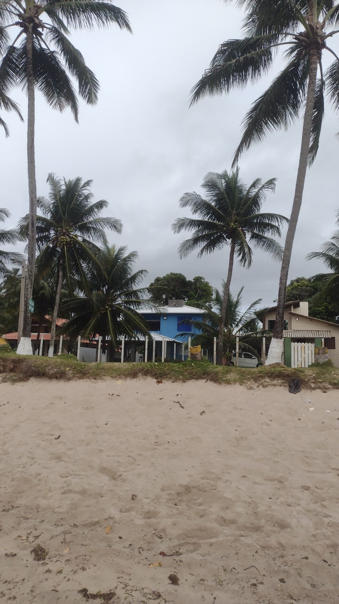Vera Cruz