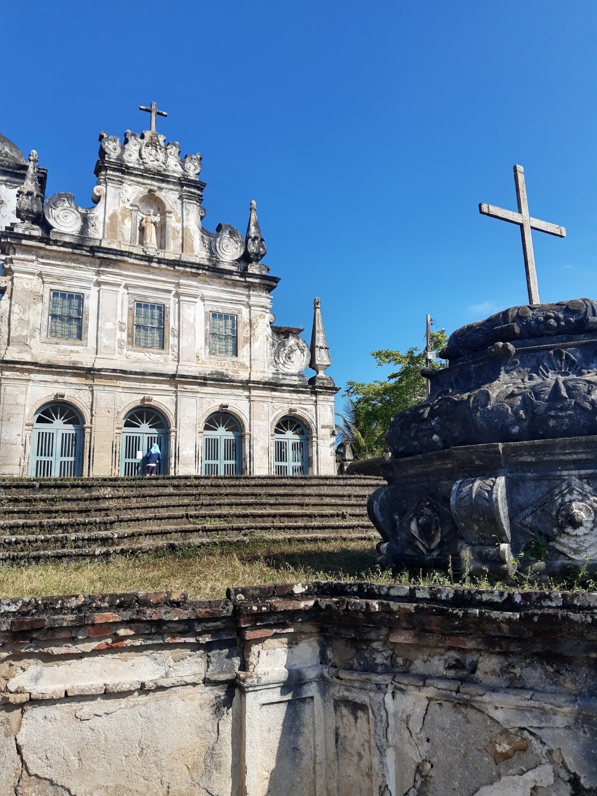 Cachoeira