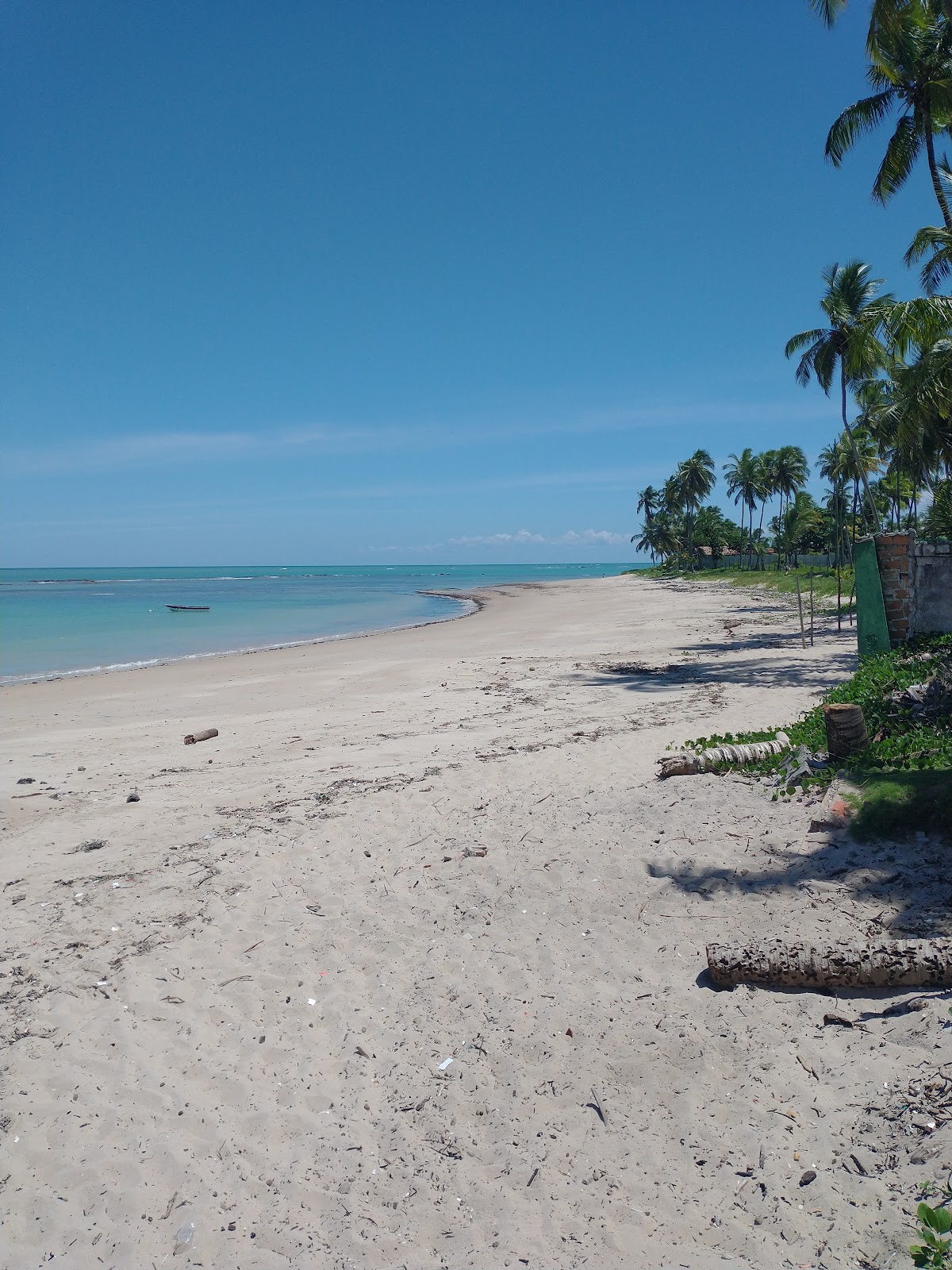 Tropical Maritim Hotel