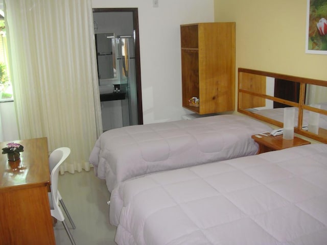 OYO Hotel Stella Maris - Salvador