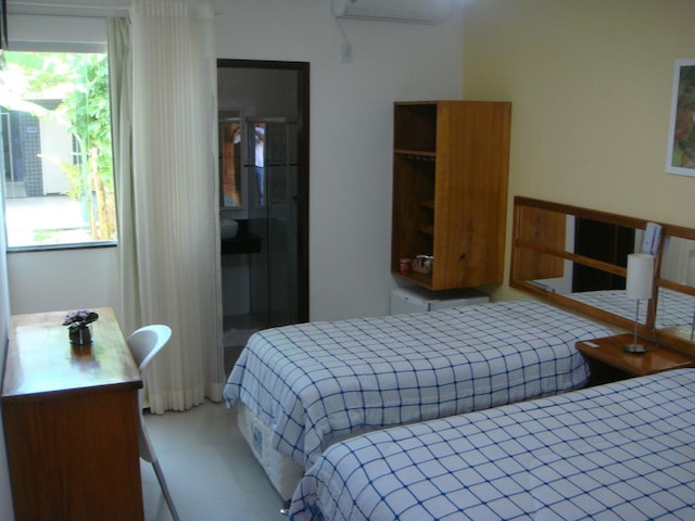 OYO Hotel Stella Maris - Salvador