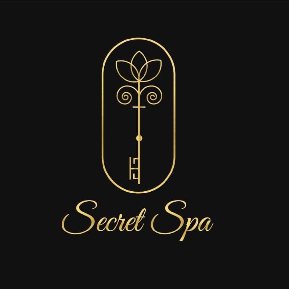 Secret Spa