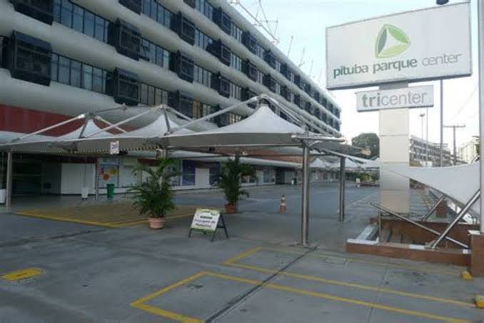 SPA ONE Massoterapia