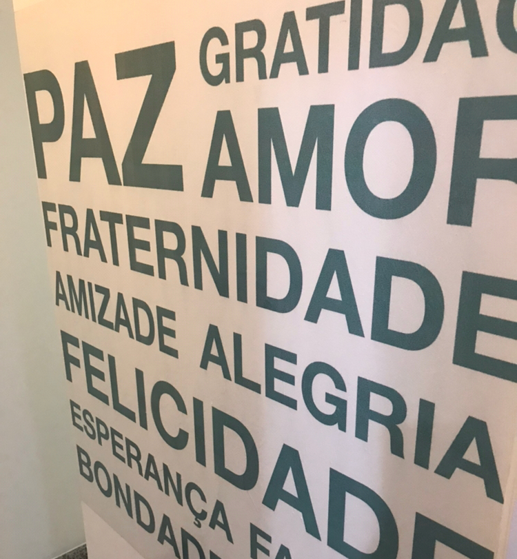 SPA ONE Massoterapia