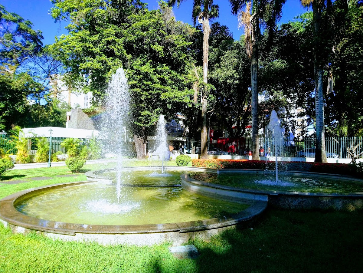 Museu Carlos e Margarida Costa Pinto