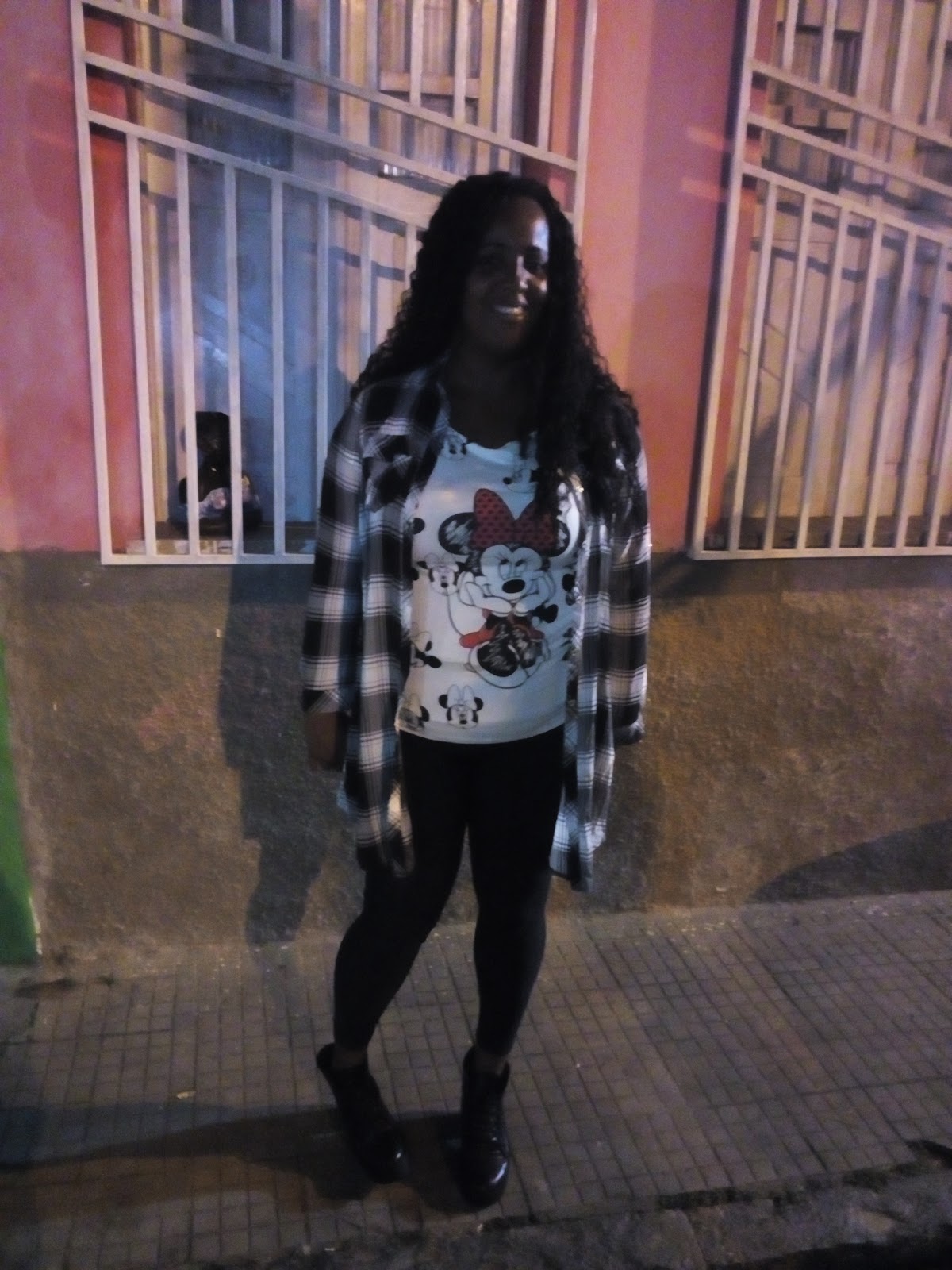 Pousada Labarca