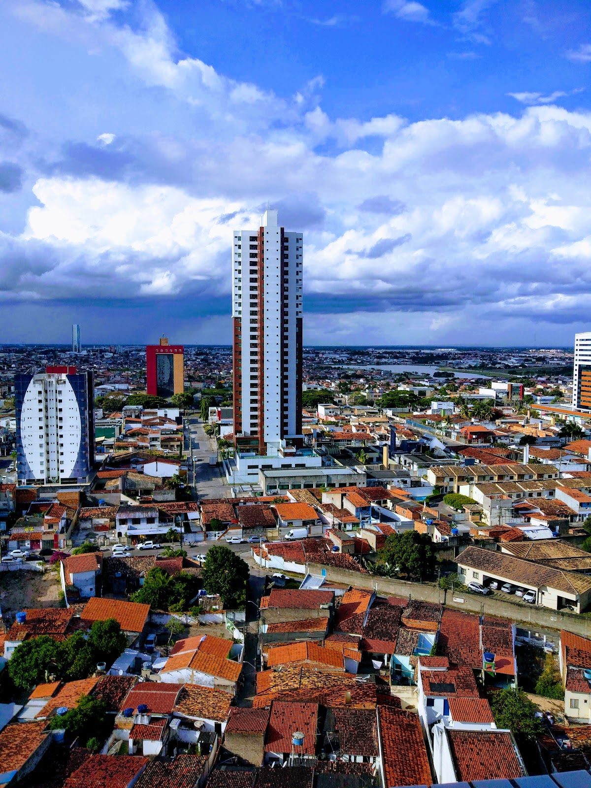 Hotel Atmosfera