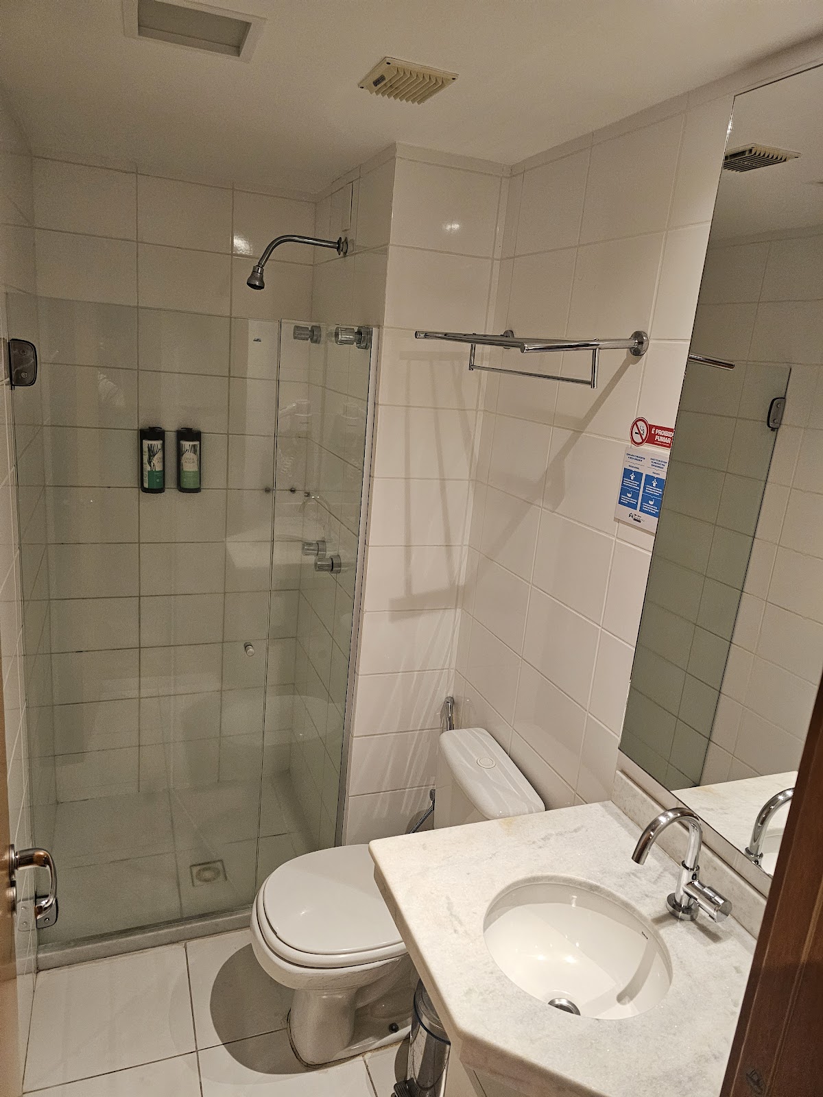 Hotel Atmosfera
