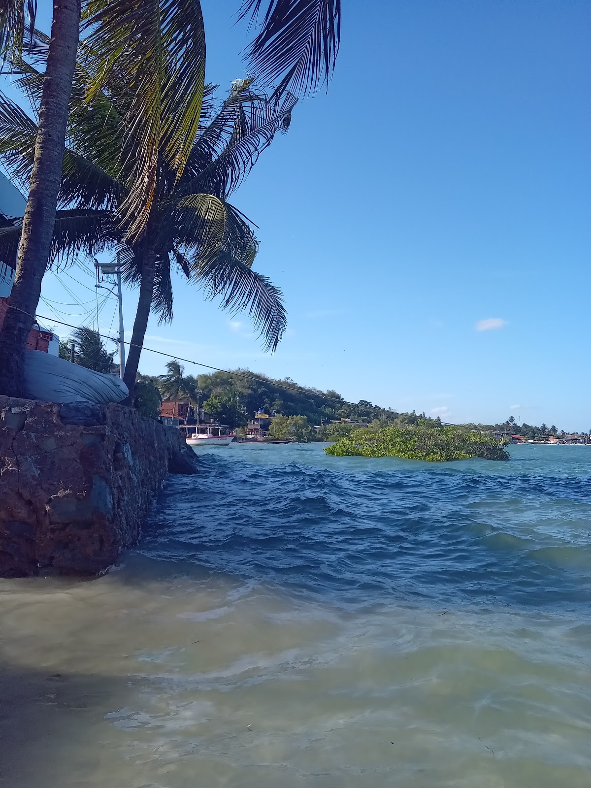 Ilha de Maré