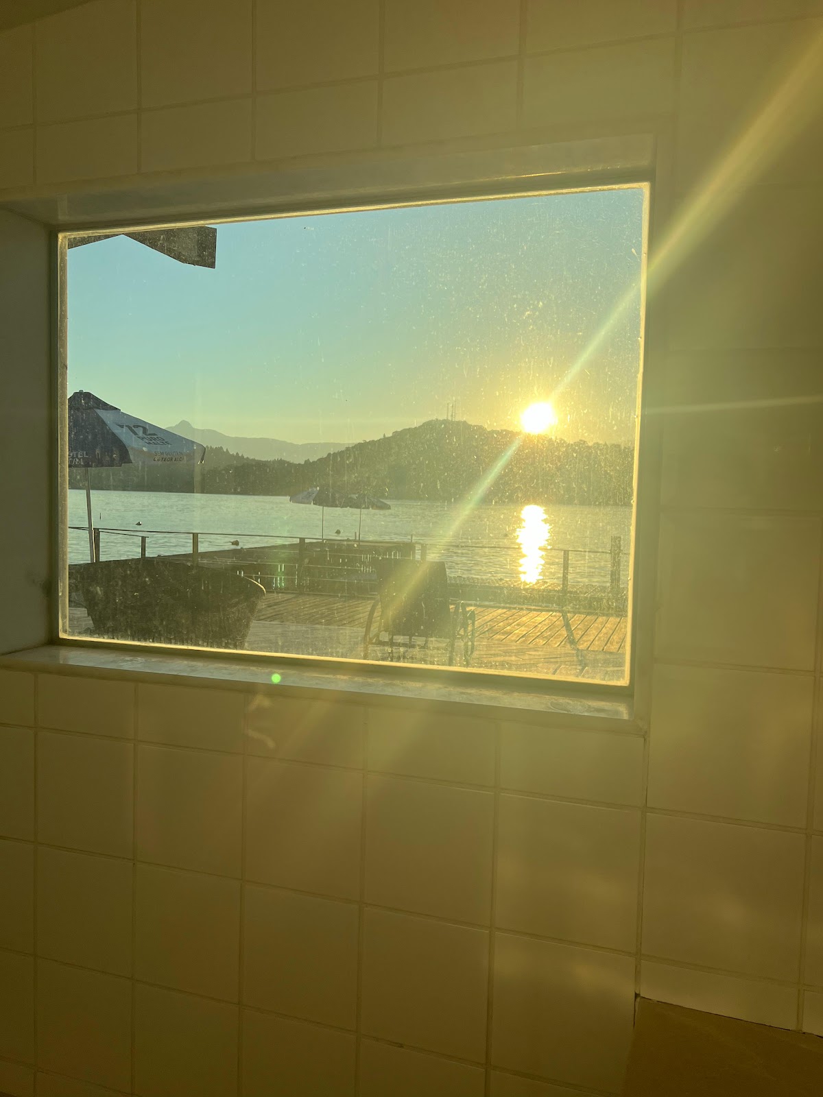 Jet Club Marine - Angra dos Reis