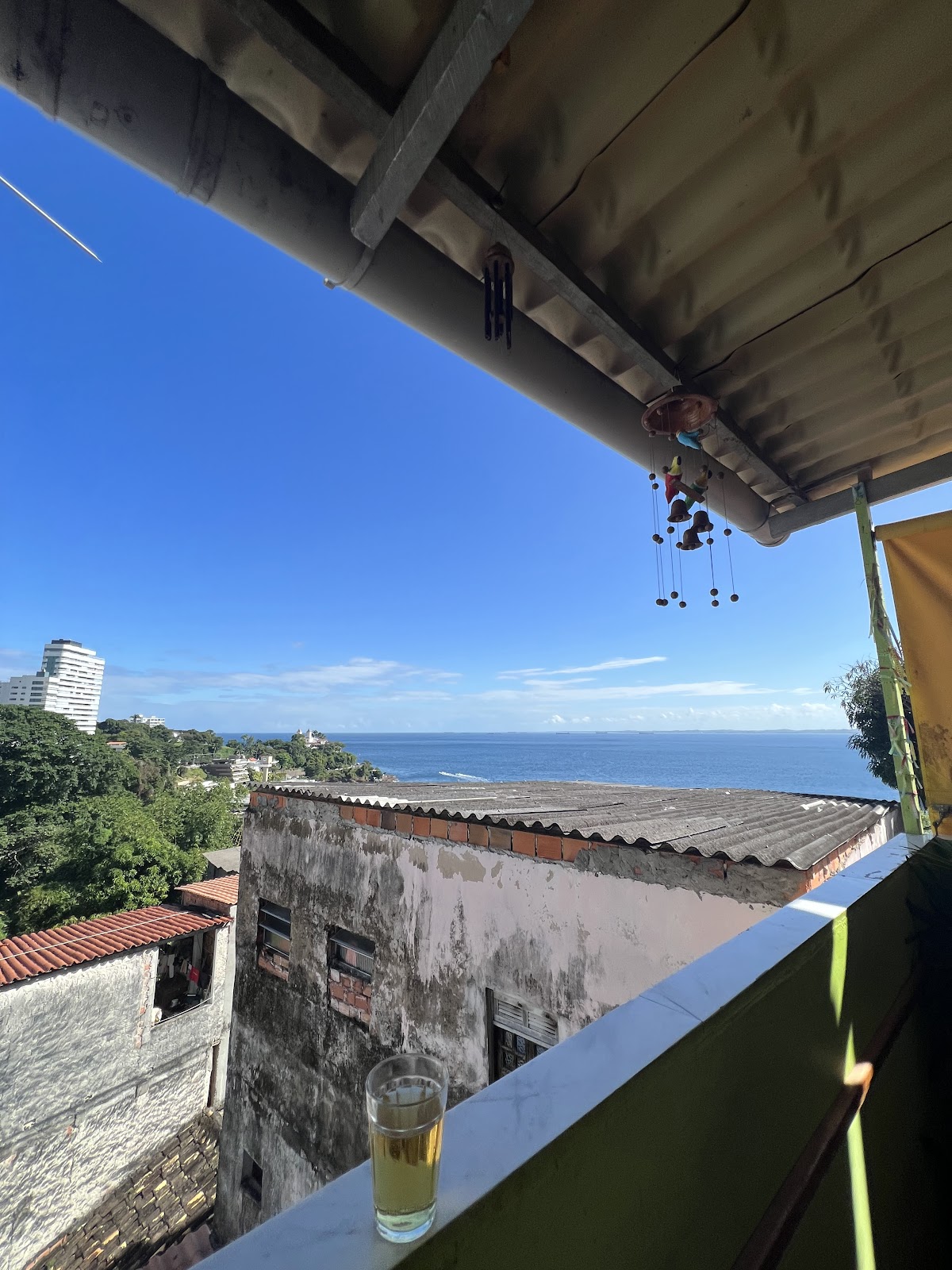 Cantinho da Jô