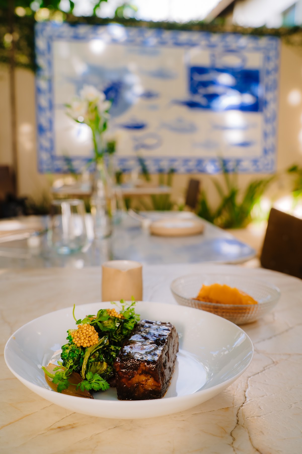 Boia Restaurante