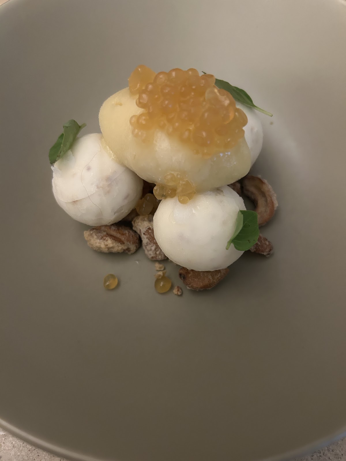 Boia Restaurante