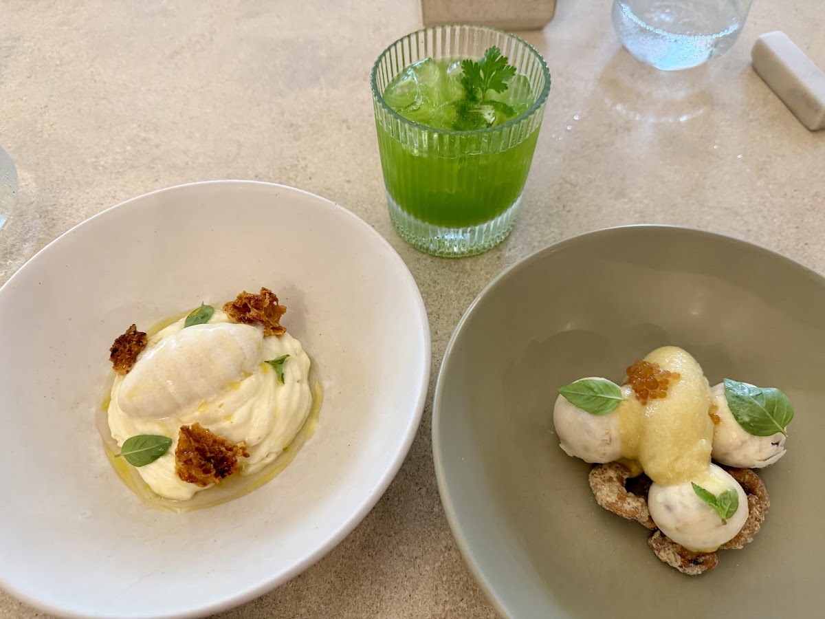 Boia Restaurante