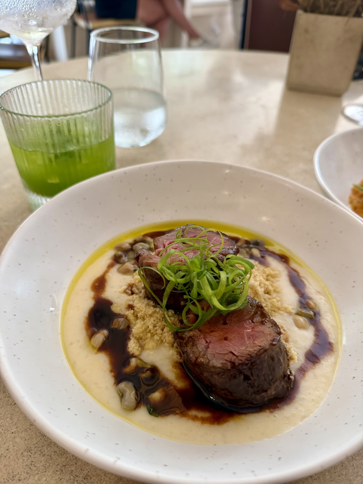 Boia Restaurante