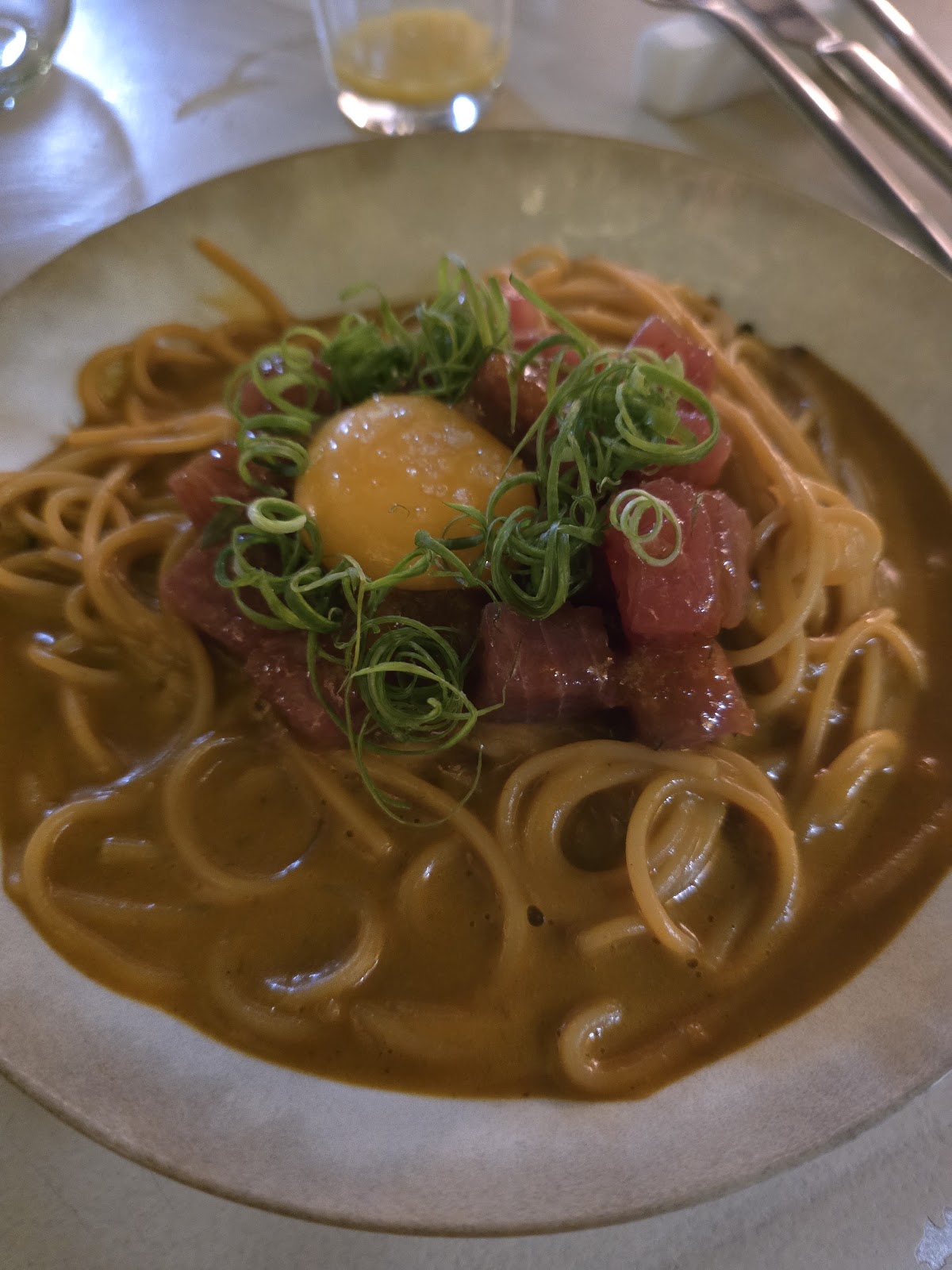 Boia Restaurante