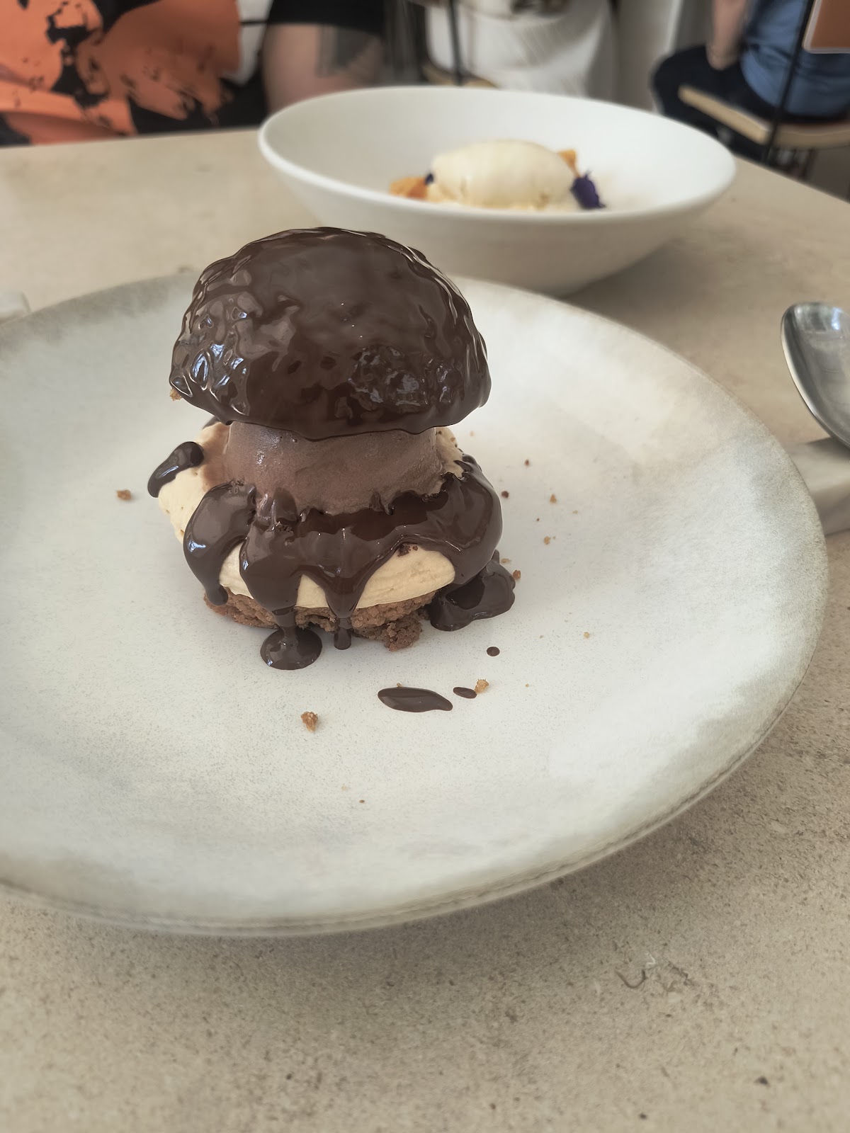 Boia Restaurante