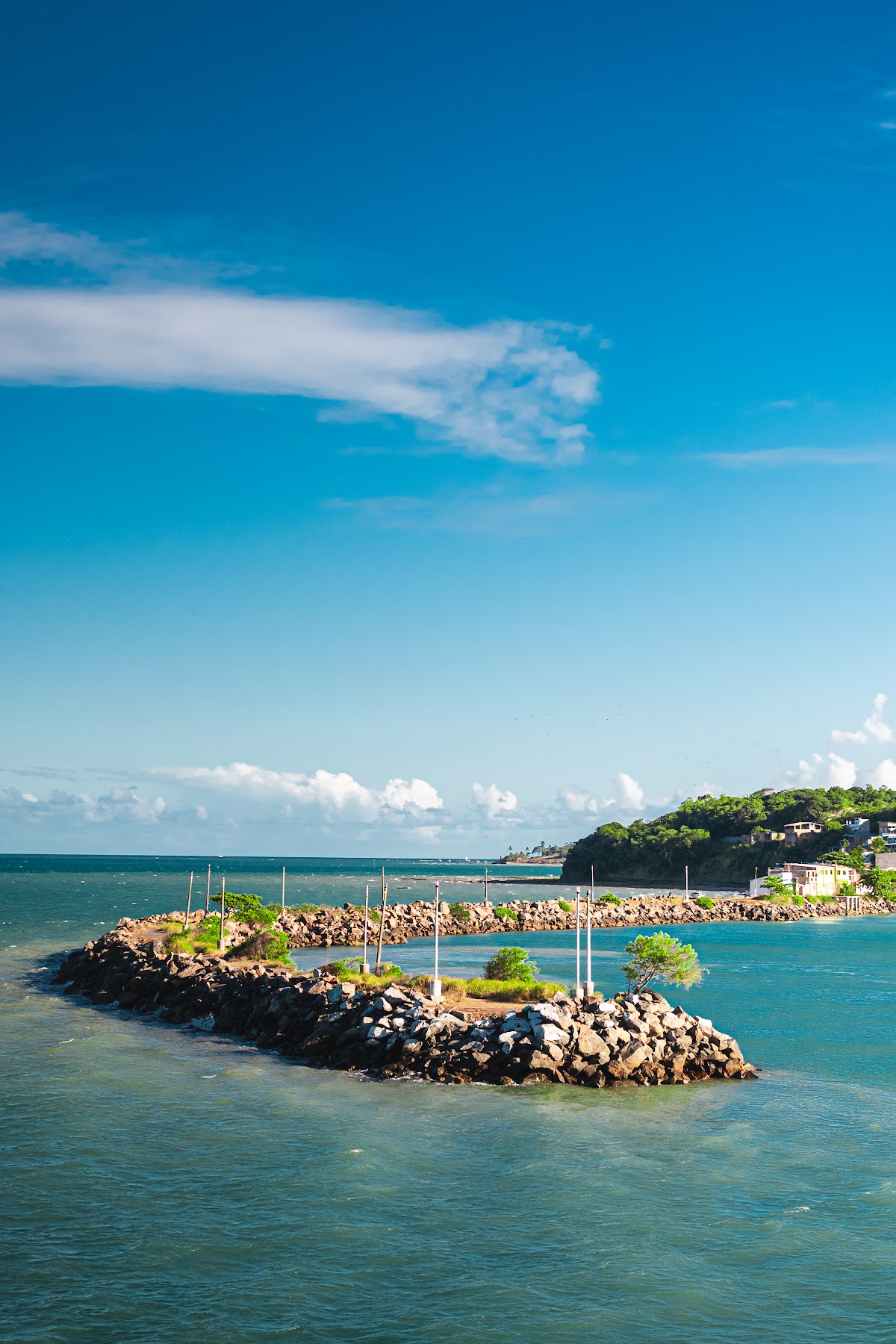 Praia de Búzios