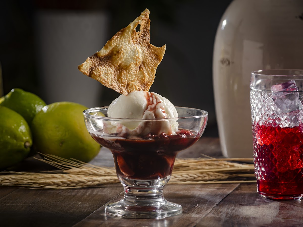 Solar Gastronomia | Rio Vermelho