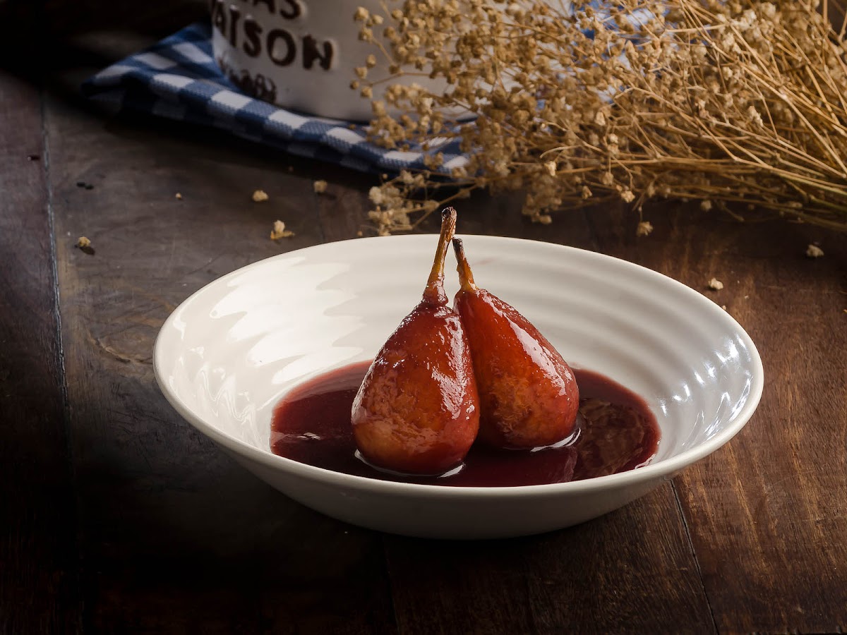 Solar Gastronomia | Rio Vermelho