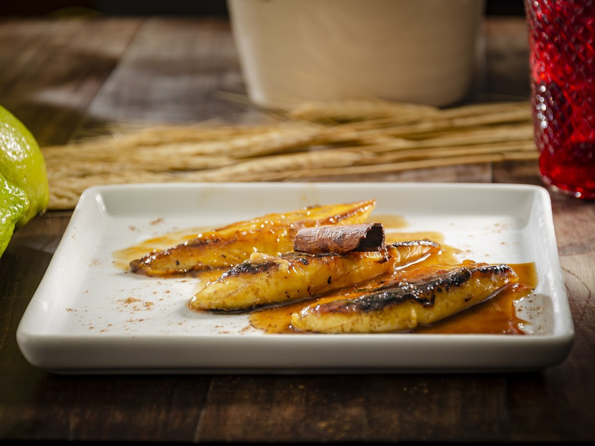 Solar Gastronomia | Rio Vermelho