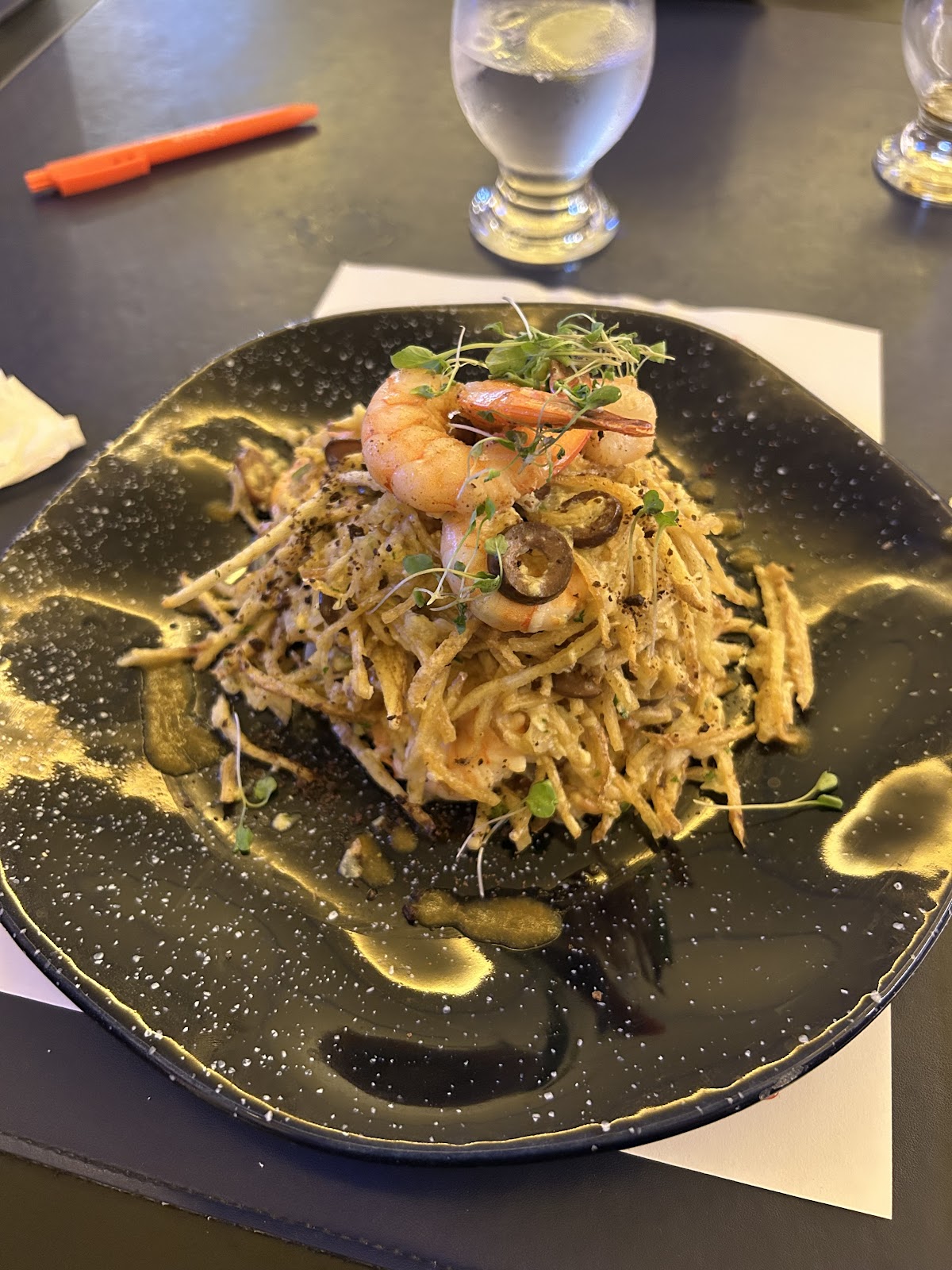 Boteco Português