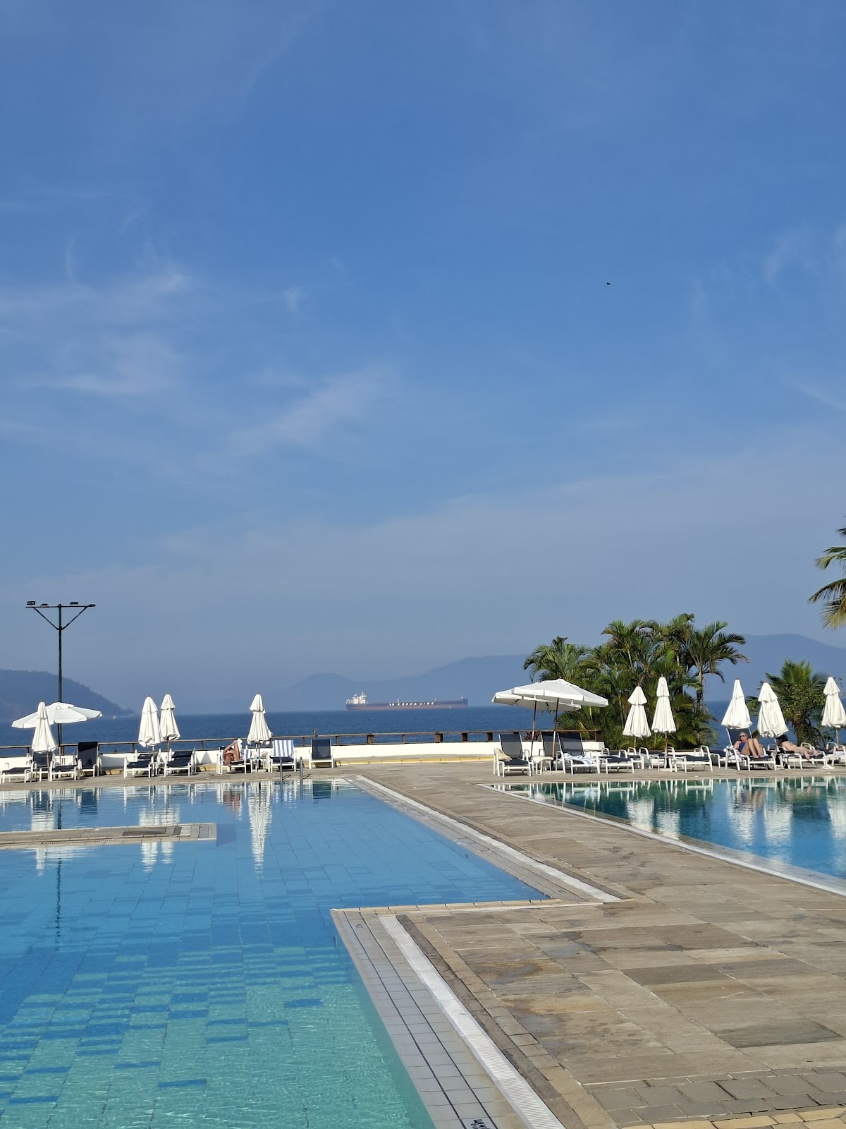 Club Med Rio Das Pedras