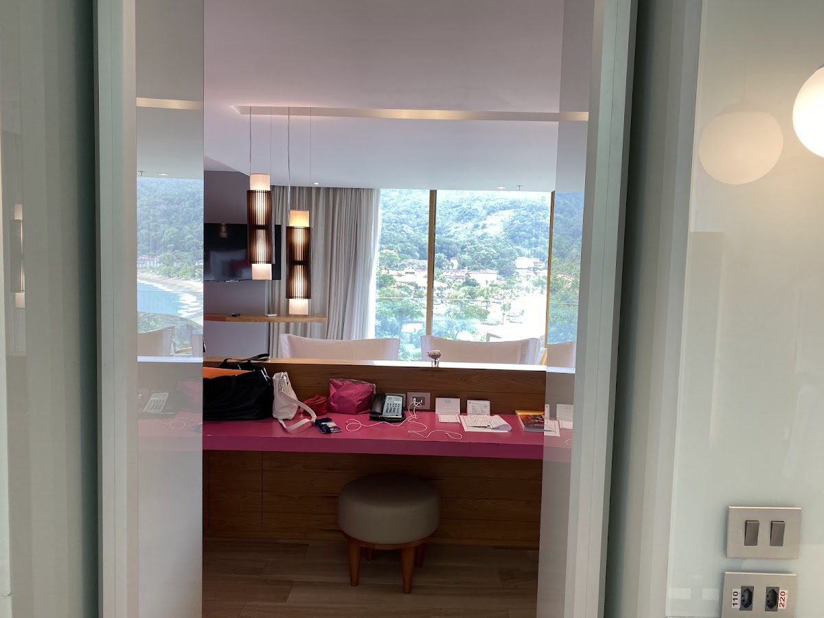 Club Med Rio Das Pedras