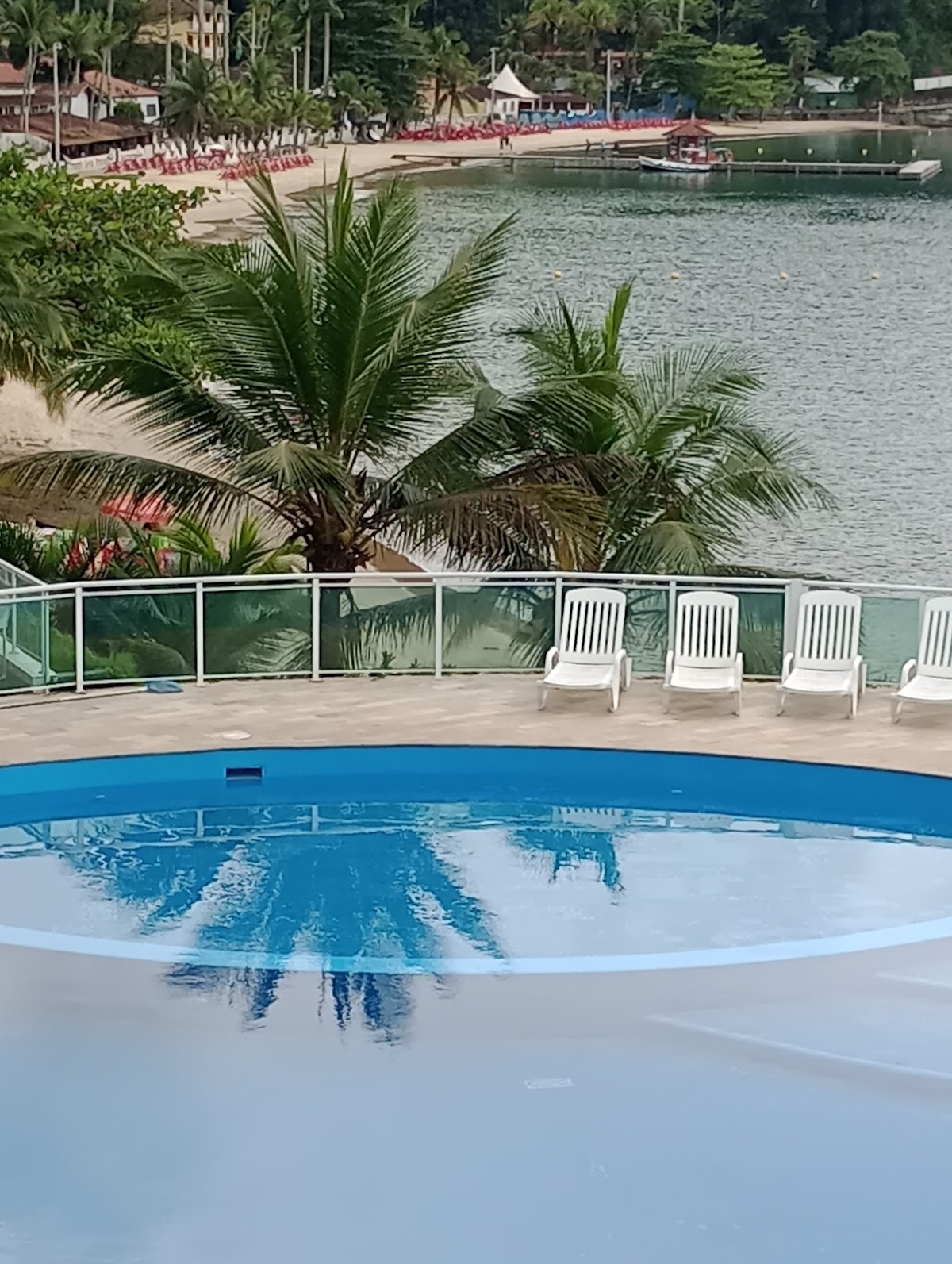 Angra Inn
