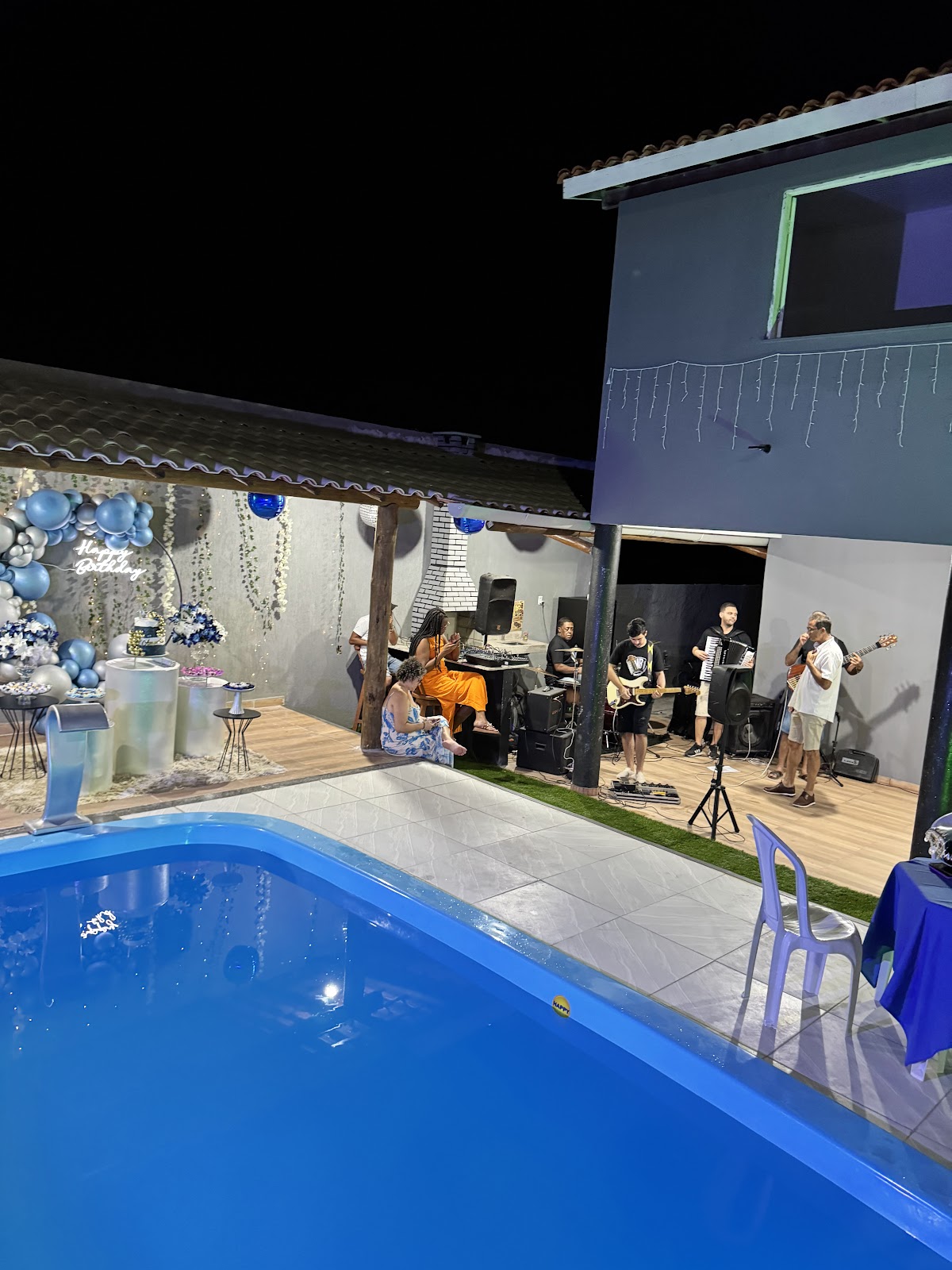 Casa para aluguel ilha de Itaparica